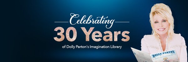 dollyslibrary Profile Banner