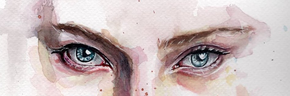 EmSalg's profile banner image