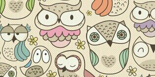 AhmetSabas's profile banner image