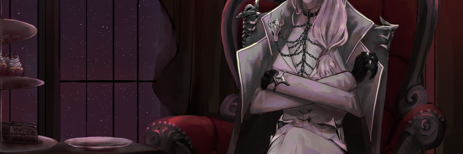 LapzNetG banner