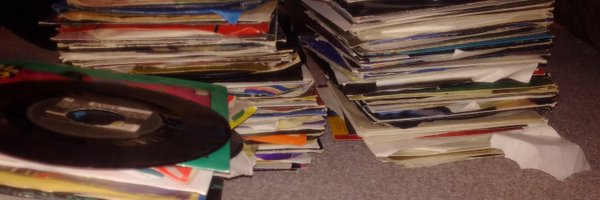 NeilSquire Profile Banner