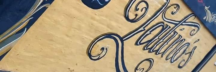 Esteesneno's profile banner image