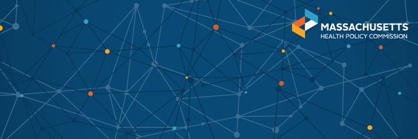 Mass_HPC Profile Banner