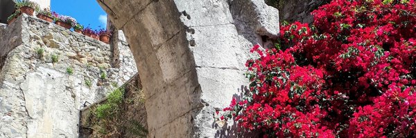 FedericaAnto2 Profile Banner
