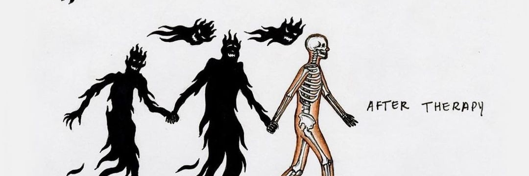 nonecromancy's profile banner image