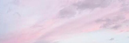 pastaparkk's profile banner image
