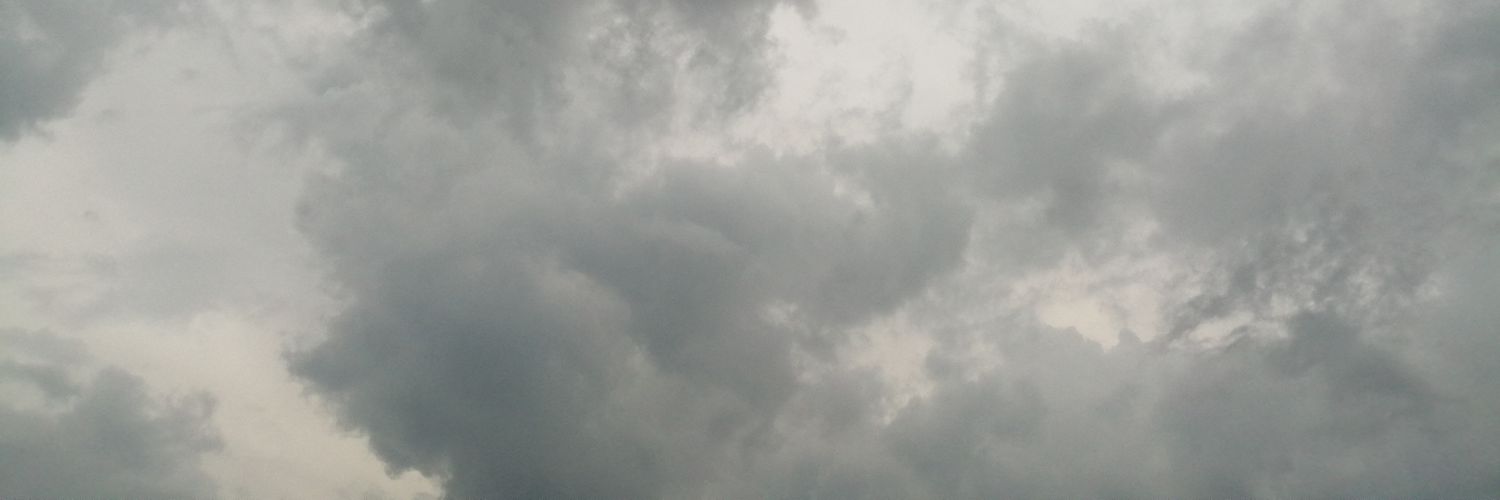 - banner