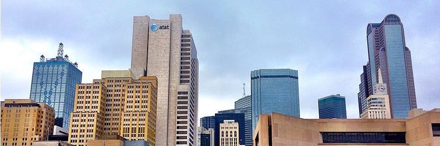 ThornNetwork's profile banner image