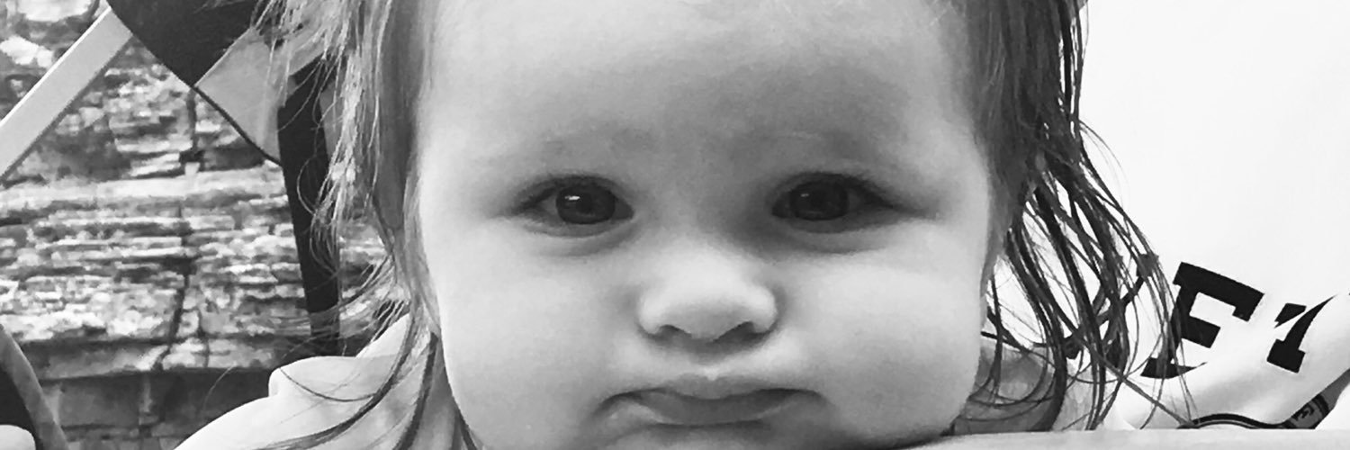 jedk1's profile banner image