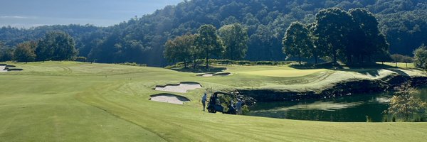 RodeoWagner Profile Banner