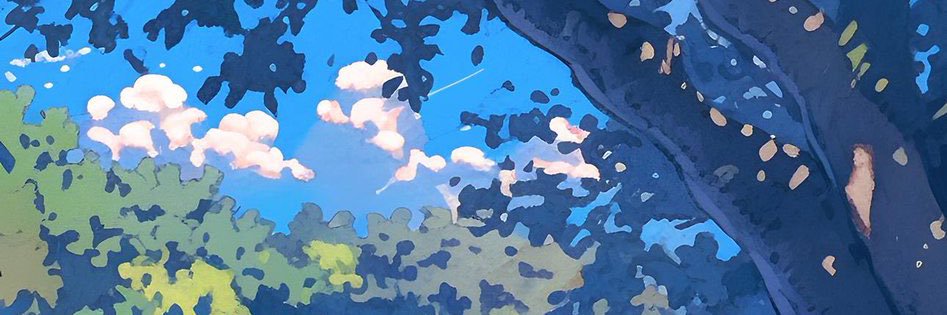 石头石乾志 banner