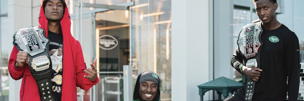 seanthebeastedd's profile banner image
