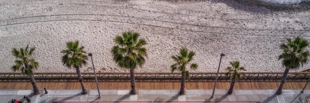 DrCollisson's profile banner image