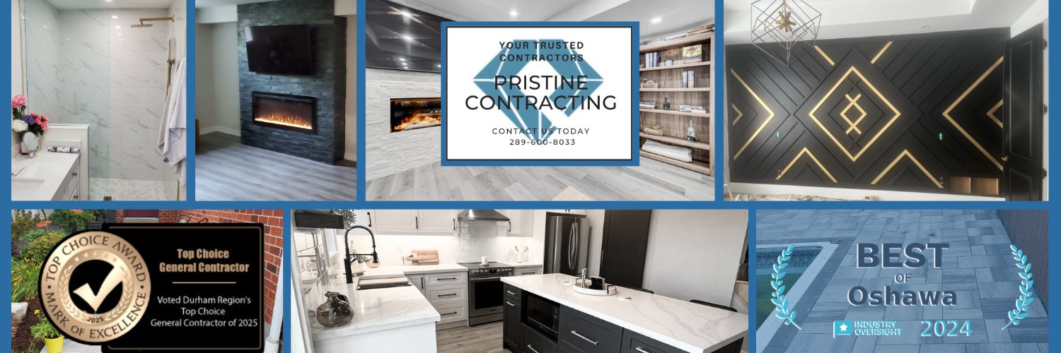 pristinecontr's profile banner image