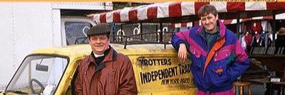JoeFM1995's profile banner image