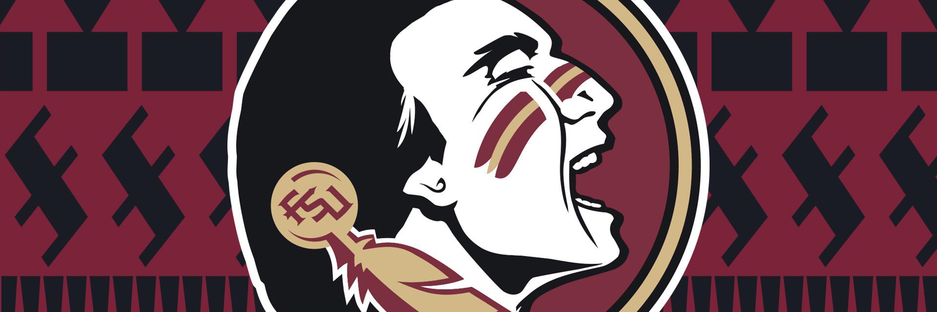 BPlotnickSports's profile banner image