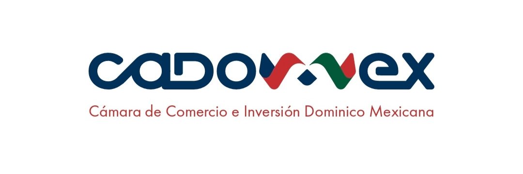 cadomex banner