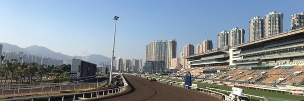 mp_horseracing Profile Banner