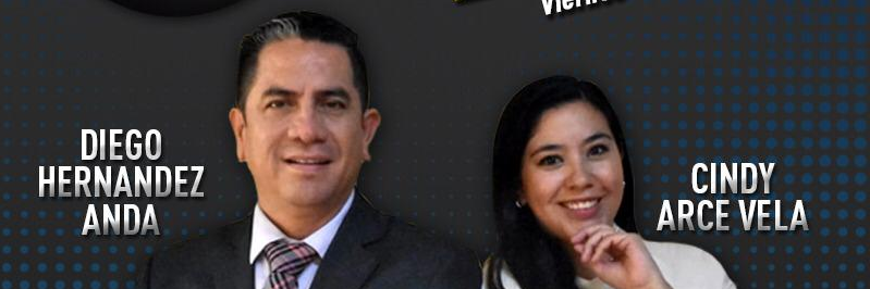 noticiasmmslp's profile banner image