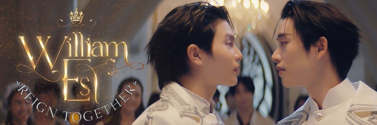 zebee_sp's profile banner image