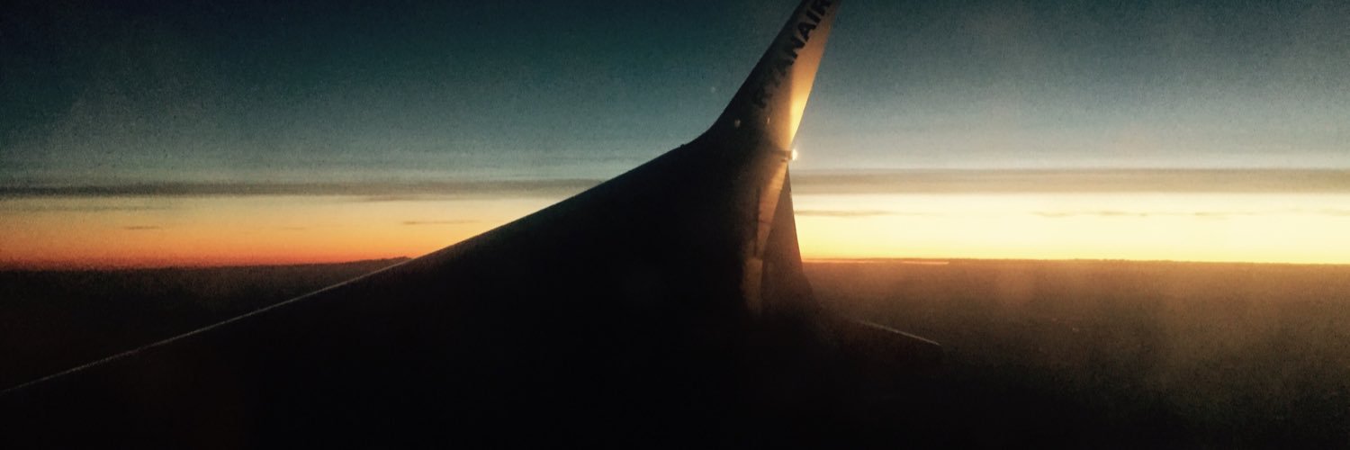 BlancoVb's profile banner image