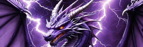 GtheRokka Profile Banner