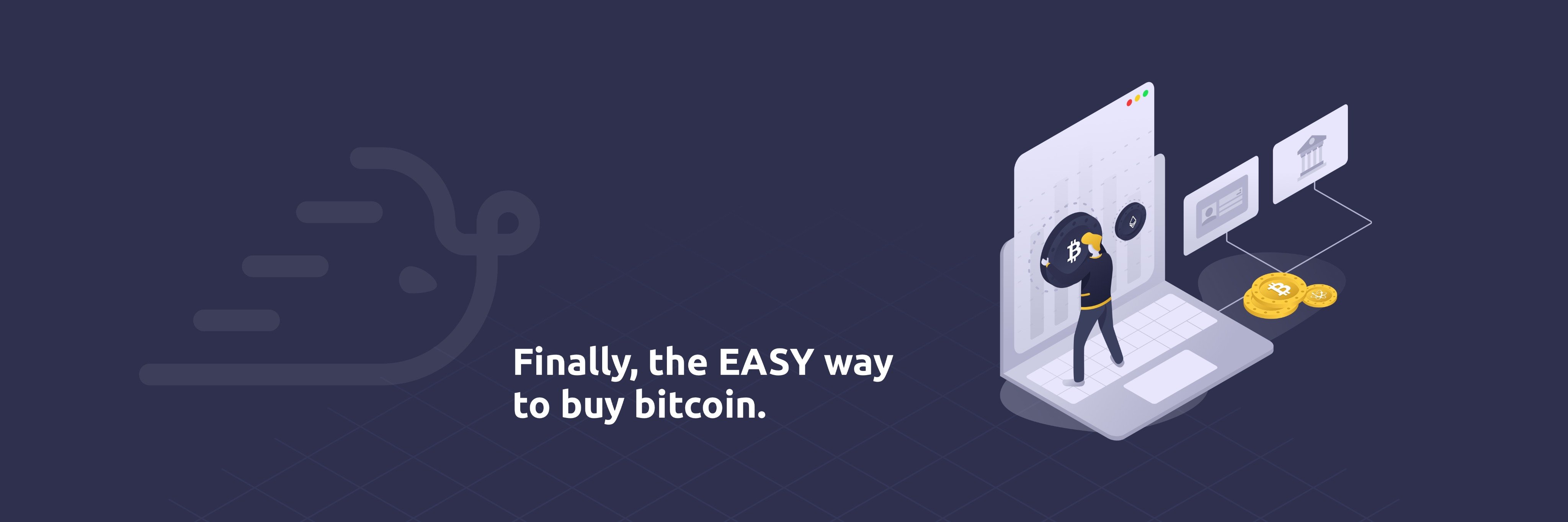 elastumio's profile banner image