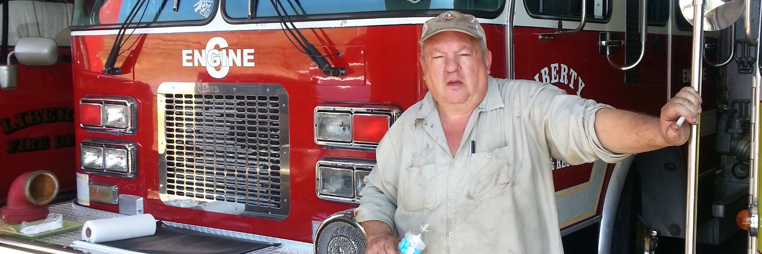 Marvin Goodsell banner