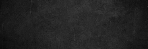 Menes banner