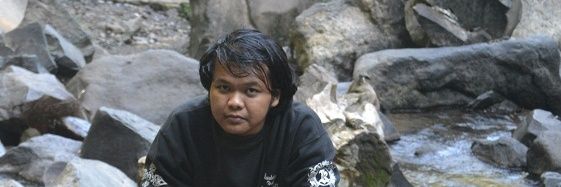 wicak157's profile banner image
