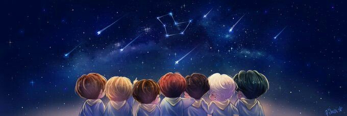 _Su_Rii_'s profile banner image