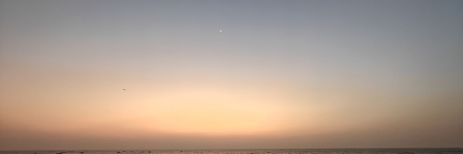 khushalmalviya3's profile banner image