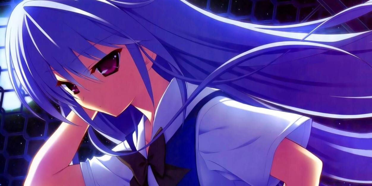 Kazami_Kazuki_'s profile banner image