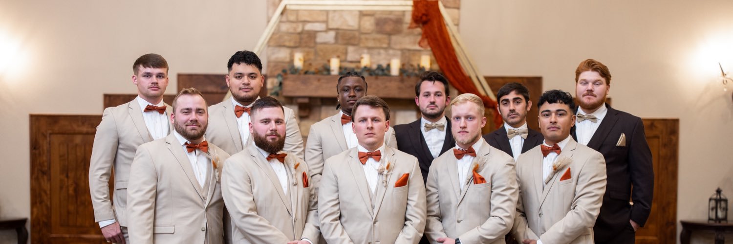 LoganColton's profile banner image