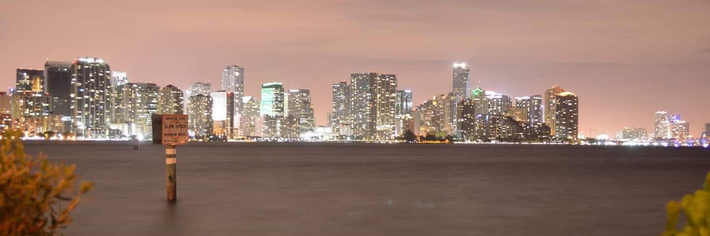 adrianlozanod's profile banner image