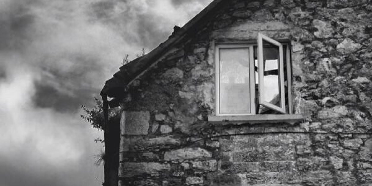 Ômàř المطيريّ 🇸🇦 banner