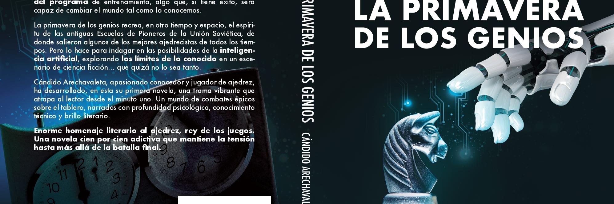 CandiArechavale's profile banner image