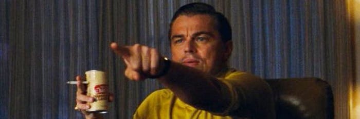 El Oso Blanco banner