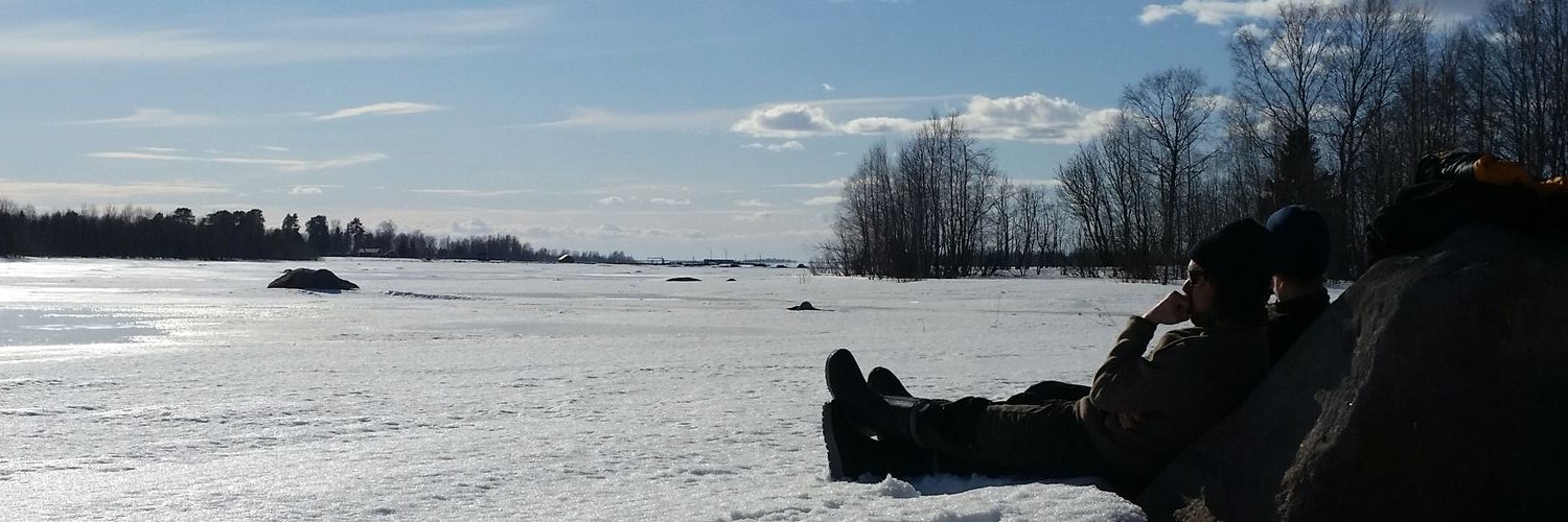 okandaFredrik's profile banner image