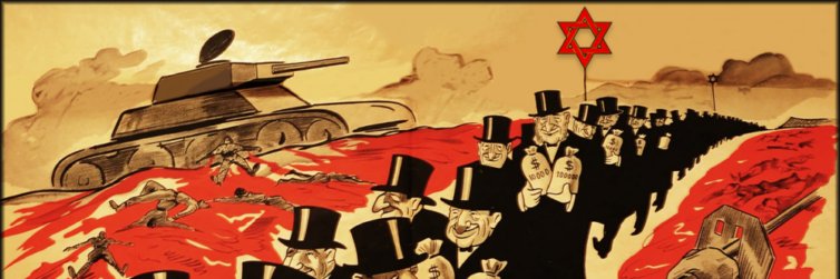 špacirung 🇨🇿🇷🇺 banner