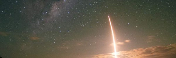 HypaWaveNZ Profile Banner