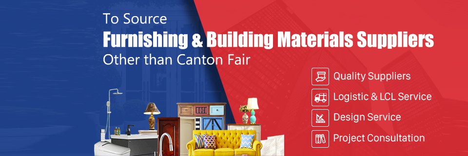 BuildMost banner