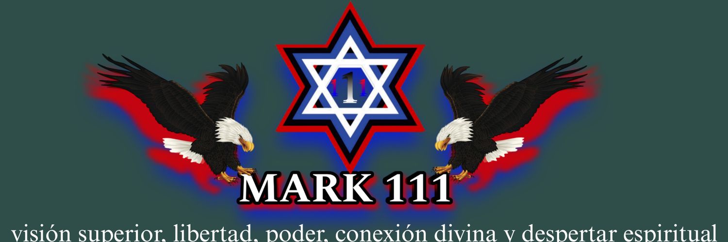 eaglesblack11's profile banner image