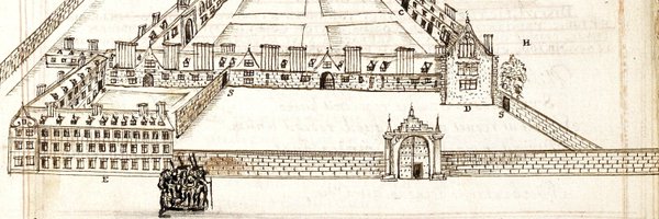 EarlyTcd Profile Banner