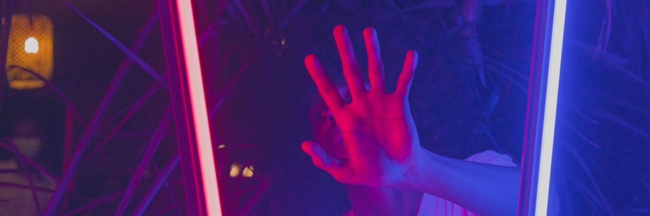 Biruk_2K's profile banner image