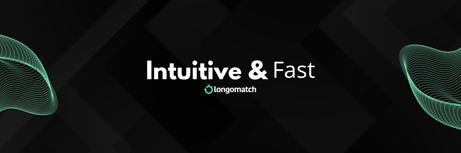 Longomatch Profile Banner