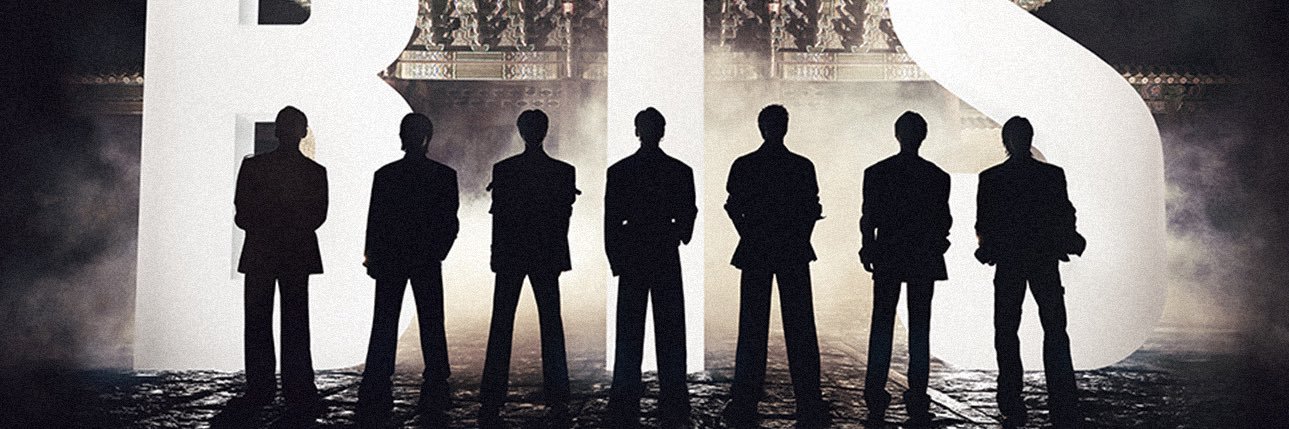 joann_na's profile banner image