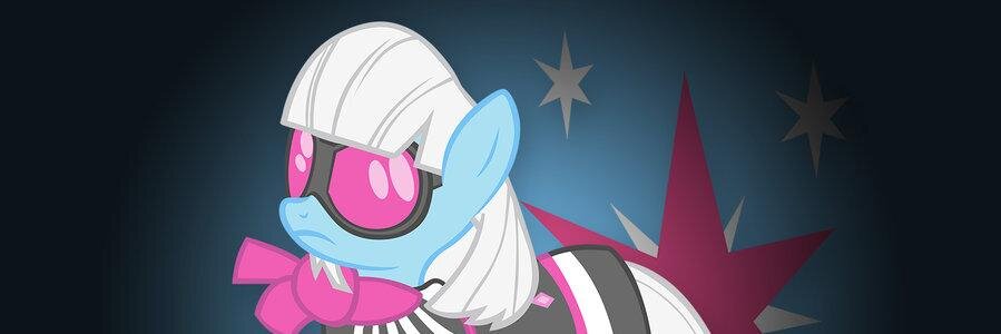 RadRepetinTarzn's profile banner image