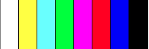 PatoLAparato's profile banner image