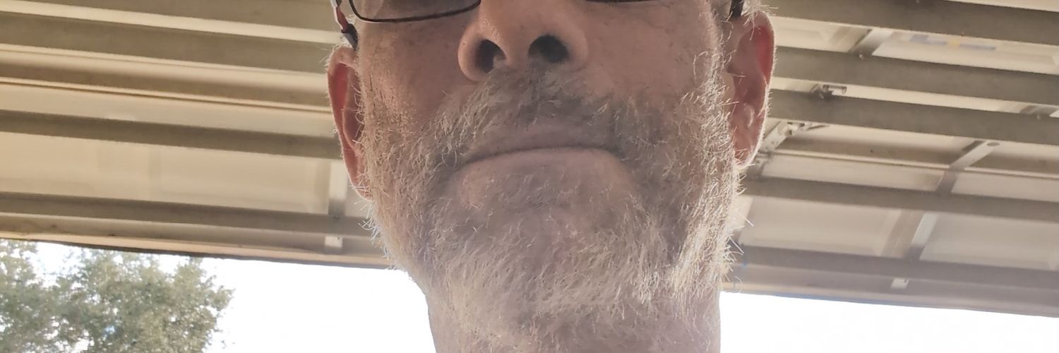 ScottHaas18's profile banner image